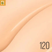 Kem n?n lâu trôi 30H Maybelline Super stay up to 30h Lumi-matte Foundation - Rosslyn