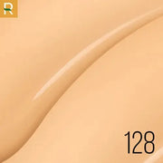 Kem n?n lâu trôi 30H Maybelline Super stay up to 30h Lumi-matte Foundation - Rosslyn