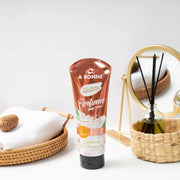 Kem D??ng Toàn Thân A Bonne’ Perfumer Body Cream SPF30 PA ++++ 200g (Tuýp) - Rosslyn