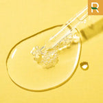beplain-sua-rua-mat-mung-bean-ph-balanced-cleansing-foam-rosslyn-02
