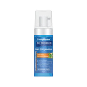 Foam r?a m?t t?o b?t Compliment No Problem h? tr? gi?m m?n 160ml - Rosslyn