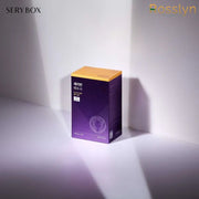 Gi?m cân Seryburn Medusa - SX000002 - Rosslyn