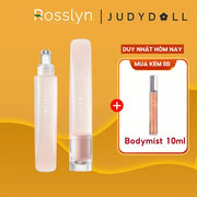 D?u D??ng Môi JUDYDOLL LIP ESSENCE 10ml - JD000037 - Rosslyn