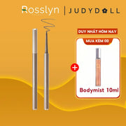 Bút K? M?t Judydoll Slim Gel Eyeliner 0,06g - Rosslyn