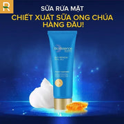 S?a R?a M?t BIO-ESSENCE RENEW DEEP CLEANSER 100G - BBE000007- Rosslyn