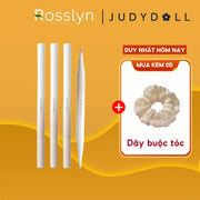 Bút K? B?ng M?t Judydoll Double Under Eye Liquid Liner 8,5g #L01 - JD000026 - Rosslyn
