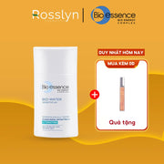 Kem Ch?ng N?ng BIO-ESSENCE WATER HYDRATING SUNSCREEN 40ML - BE000012 - Rosslyn