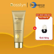 S?a R?a M?t BIO-ESSENCE GOLD CLEANSER - BE000000