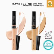 Kem Che Khuy?t ?i?m Fit Me Concealer Maybelline New York 6.8ml - Rosslyn