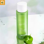 N??c hoa h?ng PRETTYSKIN THE PURE JEJU CICA 100 TONER 250ml - PS000002 - Rosslyn