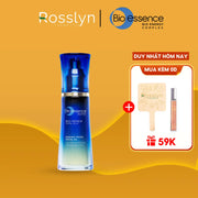 Tinh Ch?t Tr? Hóa BIO-ESSENCE RENEW FACIAL OIL 40ML - BE000008 - Rosslyn