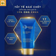 T?y T? Bào Ch?t BIO-ESSENCE RENEW EXFOLIATING GEL - BBE000006 - Rosslyn
