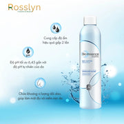 N??c Khoáng D??ng Da BIO-ESSENCE WATER ENERGIZING WATER - Rosslyn
