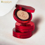 Ph?n N??c Espoir Pro Tailor Be Velvet Cover Cushion New Class SPF34 PA++ 13gr - Rosslyn