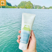 Gel t?y da ch?t PRETTYSKIN THE PURE JEJU CICA PEELING GEL 150ml - PS000000