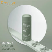 Gi?m cân Serycut Starter Blooming - SX000010 - Rosslyn