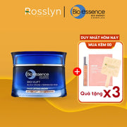 Kem Nâng C? D??ng Tr?ng Bio Vlift FLC Brightening 45g - BE000009 - Rosslyn