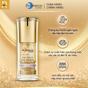 Tinh Ch?t Bio Essence Gi?m N?p Nh?n, Ng?a Lão Hóa Vùng Da M?t - BE000030 - Rosslyn