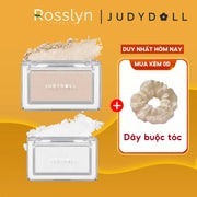 Ph?n B?t Sáng Judydoll Highlighting Powder 2g - Rosslyn