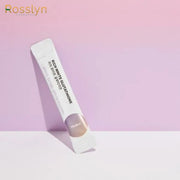[Date 28/03/2026] B?t u?ng tr?ng da TRUERX Rich White Glutathione - TR000000 - Rosslyn