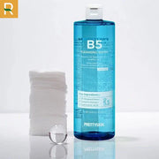 T?y trang cho da nh?y c?m B5 PRETTYSKIN B5 CLEANSING WATER 500ml - PS000004 - Rosslyn