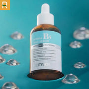 Tinh ch?t d??ng da B5 PRETTYSKIN HYDRA B5 MAX SERUM 50ml - PS000006 - Rosslyn
