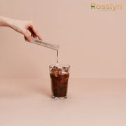 Gi?m cân Serycut Presso Bulk - SX000005 - Rosslyn