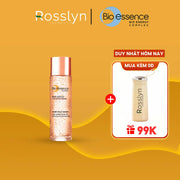 N??c D??ng BIO GOLD ROSE GOLD WATER - BE000020 - Rosslyn