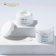 Kem D??ng Tr?ng Bio-essence Bio-White Pro SPF20 PA++ - BE000026 - Rosslyn