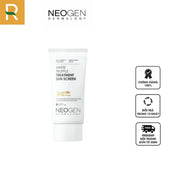 Kem Ch?ng N?ng Nâng Tone Dành Cho Da Treatment Neogen Dermalogy White Truffle Treatment Sun Screen 50ml - NG000003 - Rosslyn