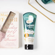 Kem D??ng Toàn Thân A Bonne’ Perfumer Body Cream SPF30 PA ++++ 200g (Tuýp) - Rosslyn