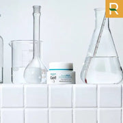 Kem d??ng da CURÉL INTENSIVE MOISTURE CARE INTENSIVE MOISTURE CREAM (40 G) - CU000002 - Rosslyn