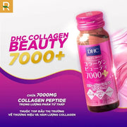 [Date 28/02/2026] Collagen n??c DHC - DH000008 - Rosslyn