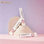 [Date 28/03/2026] B?t u?ng tr?ng da TRUERX Rich White Glutathione - TR000000 - Rosslyn