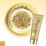 S?a R?a M?t BIO-ESSENCE GOLD CLEANSER - BE000000