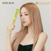 Th?c ph?m ch?c n?ng H? tr? tiêu hóa Seryburn Viuming Diet - SX000006