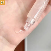D?u D??ng Môi JUDYDOLL LIP ESSENCE 10ml - JD000037 - Rosslyn