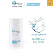 Kem Ch?ng N?ng BIO-ESSENCE WATER HYDRATING SUNSCREEN 40ML - BE000012 - Rosslyn