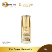 Tinh Ch?t Bio Essence Gi?m N?p Nh?n, Ng?a Lão Hóa Vùng Da M?t - BE000030 - Rosslyn