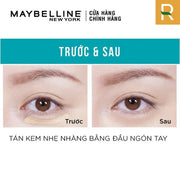 Kem Che Khuy?t ?i?m Fit Me Concealer Maybelline New York 6.8ml - Rosslyn