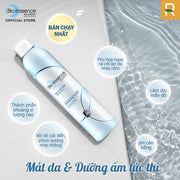 N??c Khoáng D??ng Da BIO-ESSENCE WATER ENERGIZING WATER - Rosslyn