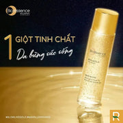 Bio N??c D??ng BIO-ESSENCE GOLD WATER Ng?n Ng?a D?u Hi?u Lão Hóa - BE000001 - Rosslyn