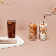 Gi?m cân Serycut Presso Bulk - SX000005 - Rosslyn