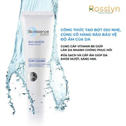 S?a R?a M?t T?o B?t BIO WATER B5 FOAMY CLEANSER - BBE000023 - Rosslyn
