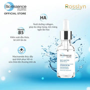 Tinh Ch?t D??ng ?m Vitamin B5 Gel - BE000018 - Rosslyn