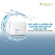 Kem D??ng ?m BIO WATER MOIST-IN WATER GEL - BE000019 - Rosslyn