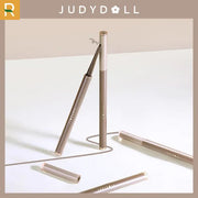 Bút K? M?t Judydoll Slim Gel Eyeliner 0,06g - Rosslyn