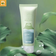 Gel t?y da ch?t PRETTYSKIN THE PURE JEJU CICA PEELING GEL 150ml - PS000000