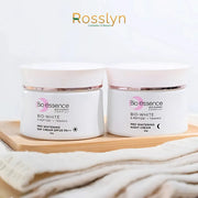 Kem D??ng Tr?ng Bio-essence Bio-White Pro SPF20 PA++ - BE000026 - Rosslyn