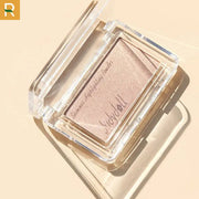 Ph?n B?t Sáng Judydoll Highlighting Powder 2g - Rosslyn
